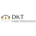 Duisburger Kabeltechnik Duisburg