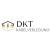 Logo Duisburger Kabeltechnik