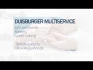 Logo Duisburger Multi - Service Inh. Uwe Kowolik