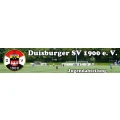 Logo Duisburger Spielverein 1900 e.V.