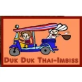 Duk Duk Thai-Imbiss Meckenbeuren