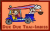 Logo Duk Duk Thai-Imbiss