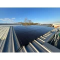 DUKA Solutions GmbH Beckum