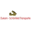 Logo Dukorn-Sch&ouml;nfeld GbR