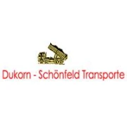 Logo Dukorn-Schönfeld GbR