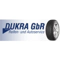 DUKRA Reifen- und Autoservice Christian Dunzelt & Hubert Krahe GbR Halle