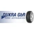 Logo DUKRA Reifen- und Autoservice Christian Dunzelt & Hubert Krahe GbR