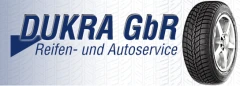 DUKRA Reifen- und Autoservice Christian Dunzelt & Hubert Krahe GbR Halle