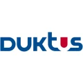 Logo Duktus Rohrsysteme Wetzlar GmbH