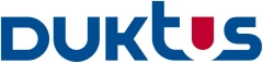 Logo Duktus Rohrsysteme Wetzlar GmbH