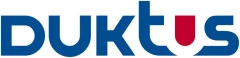 Logo Duktus (Wetzlar) GmbH & Co. KG