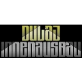 Dulaj Innenausbau GmbH Beverungen
