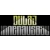 Logo Dulaj Innenausbau GmbH