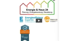 Dulger Energie und Bau Consulting UG Düren