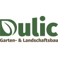 Dulic Garten Und Landschaftsbau Kirchheim bei M&uuml;nchen