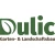 Logo Dulic Garten Und Landschaftsbau