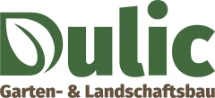 Dulic Garten Und Landschaftsbau Kirchheim bei M&uuml;nchen