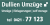 Logo Dullien Umzüge GmbH & Co. KG