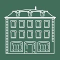 Logo Dullinger Immobilien Verwaltung