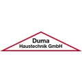 Duma Haustechnik GmbH Oranienburg