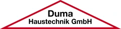 Duma Haustechnik GmbH Oranienburg