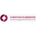 Dumberger & Ferber Steuerberatungsgesellschaft mbH & Co. KG Donauw&ouml;rth