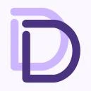 Logo Dumke