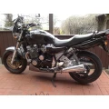 Dumke Motorradtechnik Salzwedel