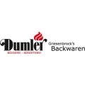 Logo Griesenbrock's Backwaren GmbH & Co. KG