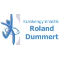 Dummert Roland Krankengymnastik Allersberg