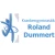 Logo Dummert Roland Krankengymnastik