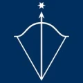 Logo DuMont Neue Medien GmbH & Co. KG