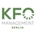 Duncker Ursula KFO-Management Berlin