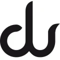 Logo DUNDU Husemann Charisius GbR