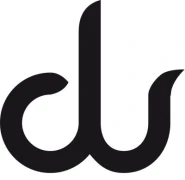 Logo DUNDU Husemann Charisius GbR