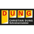Logo Dung, Christian