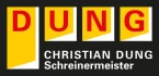 Logo Dung Christian Bestattungshaus Bestattermeister