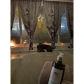 Dunja Esposito | Wellnessmassage Donaueschingen