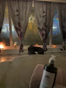 Dunja Esposito | Wellnessmassage Donaueschingen