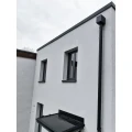 Dunkelmann Bedachungen GmbH K&ouml;ln