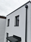 Dunkelmann Bedachungen GmbH K&ouml;ln