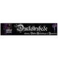 Dunkeltruhe.de Gothik & Mittelalter-Store Apolda
