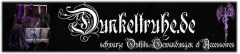 Dunkeltruhe.de Gothik & Mittelalter-Store Apolda