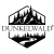 Logo Dunkelwald