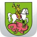 Logo Dunker Umwelttechnik GmbH