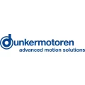 Logo Dunkermotoren GmbH