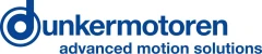 Logo Dunkermotoren GmbH