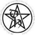 Logo dunkle-heiden.de