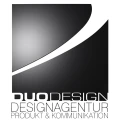 Logo Duo-Design GmbH