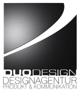 Logo Duo-Design GmbH